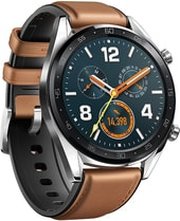 Huawei Watch GT FTN-B19 фото
