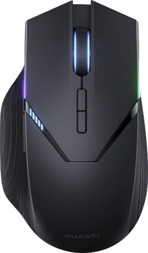Huawei Wireless Mouse GT – ценa и где выгодно купить в интернет ...