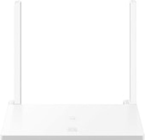 Huawei WS318N