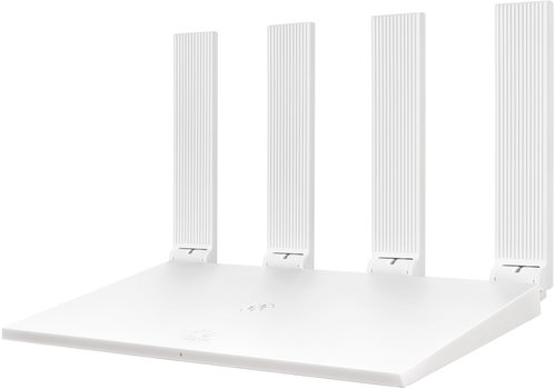 Huawei WS5200