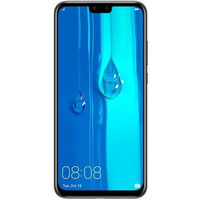 huawei y9 price 128gb