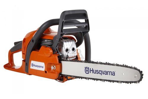 Husqvarna 135