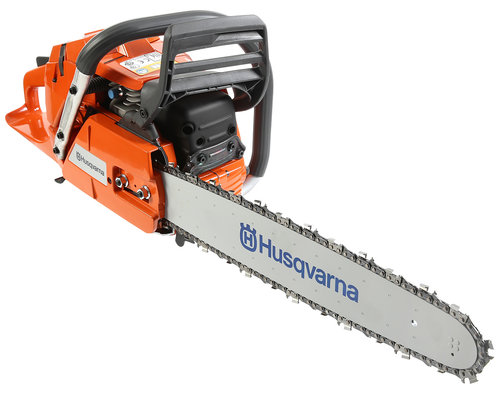 Husqvarna 365SP
