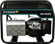 Hyundai HHY9020FE фото