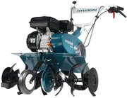 Hyundai T850 фото