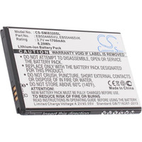 iBatt iB-M264