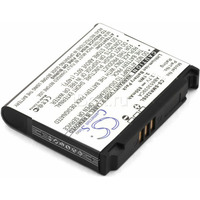 iBatt iB-M274