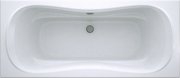 Iddis Calipso 170x75 фото