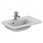 Ideal STANDARD Connect Space E 1366 фото