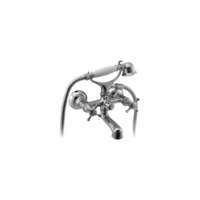 Ideal Standard Reflections B9657LS