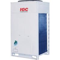 IGC IMS-EX224NB
