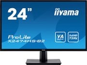 Iiyama ProLite X2474HS-B2 фото