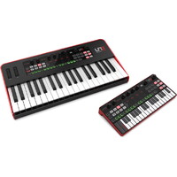 IK Multimedia UNO Synth Pro