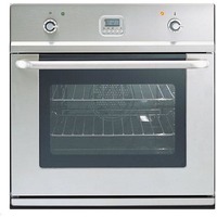 ILVE 600-LVG