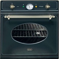 ILVE 600-NMP GF