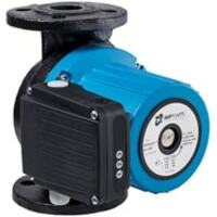 IMP Pumps GHNbasic II 65-40F