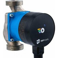 IMP Pumps NMT San Mini 25