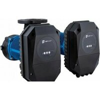 IMP Pumps NMTD Max II 32