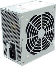 In Win Power Rebel RB-S600BQ3-3 600W фото