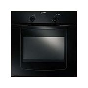 Indesit FI 20.B BK фото