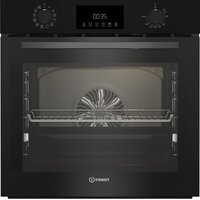 Indesit IBFTE 3841 BL