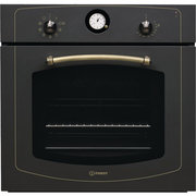 Indesit IFVR 500 AN фото