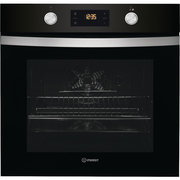 Indesit IFW 4841 JH BL фото