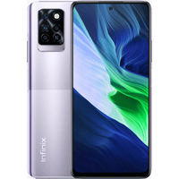 infinixnote 10pro