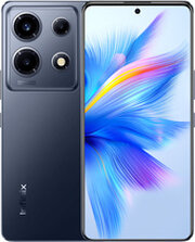 Infinix Note 30 VIP X6710 фото