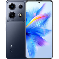 Infinix Note 30 VIP X6710