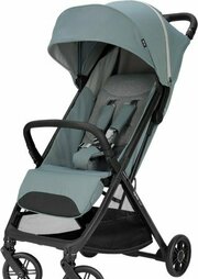 Inglesina Quid 3 AG87S0GXGRU фото