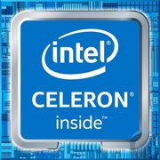 Intel Celeron Coffee Lake фото