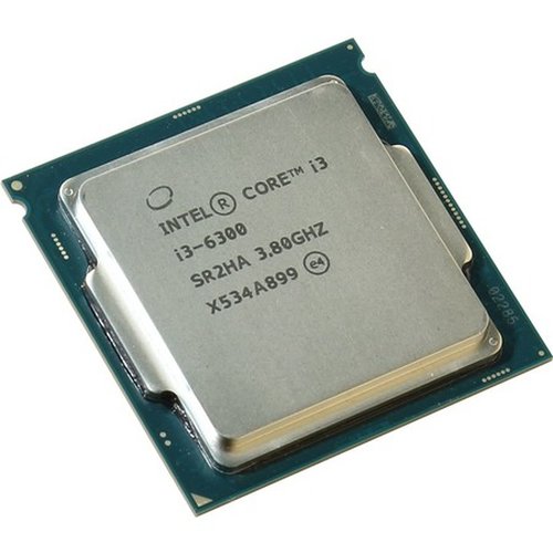 Intel core 2 6300 какой сокет