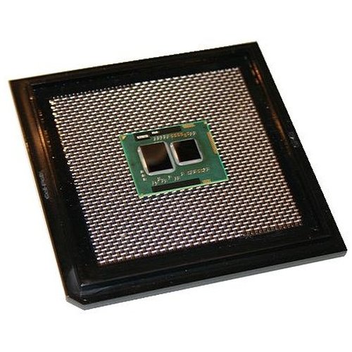 Intel Core i5-520M – ценa и где выгодно купить в интернет-магазинах города