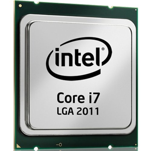 Core i7 2700k. Intel Core i7 extreme Edition. Процессор Интел 2011. Intel Core i7 LGA 2011. Процессор Intel Core i7-3970x extreme Edition Sandy Bridge-e.