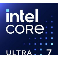 Intel Core Ultra 7 265