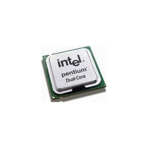 Процессор pentium r dual core cpu e5800 3 20ghz какие игры потянет