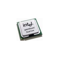 Intel Pentium Dual-Core E5800 – ценa и где выгодно купить в интернет ...