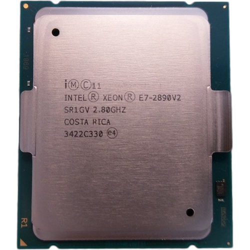 Intel xeon e5 7700. Процессор Intel Xeon e7-4830. E7-2890v2. Xeon® e7-8870 v3. Процессор Intel Xeon e7-4870v2.