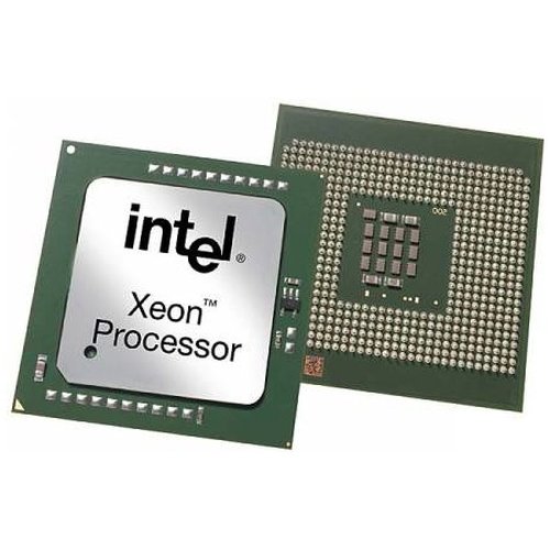 Intel Xeon Х5670