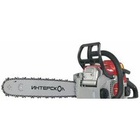 Интерскол ПЦБ 180-16