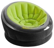 Intex Empire Chair фото