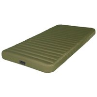 Надувной матрас intex prestige downy airbed 64779