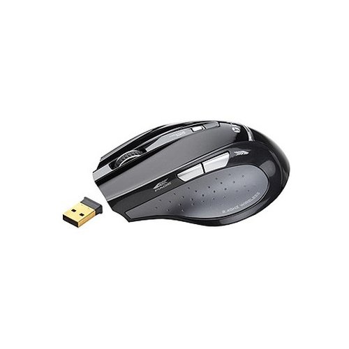 Беспроводная мышь intro. Intro mu107g. Intro Gaming Basic mu107g черный драйвер. Мышь Intro mu107g Gaming Basic Black USB. Официальный сайт Intro мышь mu107g инструкция.