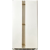 io mabe ORGF 2D BHFBI