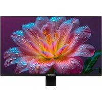 IRBIS SmartView IMVW27FID01