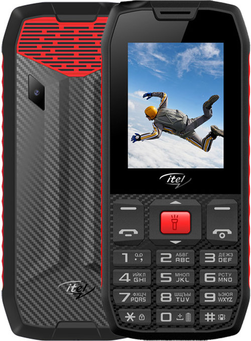 Телефон ител. Мобильный телефон itel it4510 Red. Телефон itel it4510, черный. Телефон Ител 4510. Itel it4510 красный.