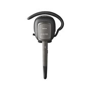 Jabra Supreme UC MS фото