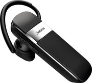 Jabra Talk 15 фото