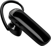 Jabra Talk 25 фото
